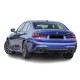 BMW 3 Series G20 M-tech style Conversion Body Kit