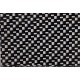 Hydrographics Film Carbon Fiber pattern