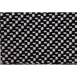 Hydrographics Film Carbon Fiber pattern