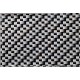 Hydrographics Film