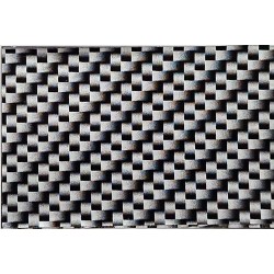 Hydrographics Film