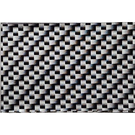 Hydrographics Film