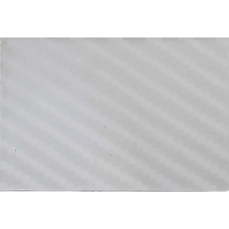 Hydrographics Film