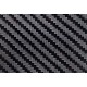 Hydrographics Film