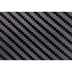 Hydrographics Film