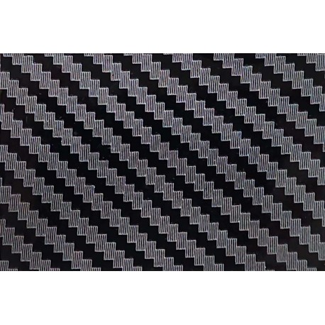 Hydrographics Film