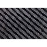 Hydrographics Film
