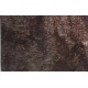 Hydrographics Film