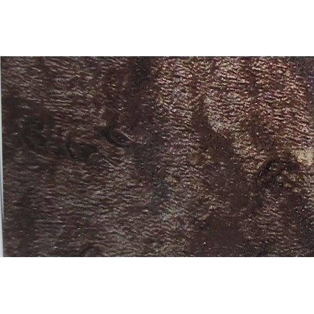 Hydrographics Film