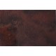 Hydrographics Film