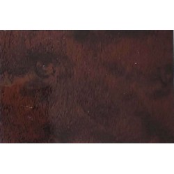 Hydrographics Film