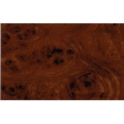 Hydrographics Film