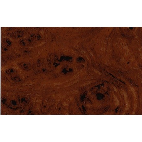 Hydrographics Film