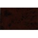Hydrographics Film