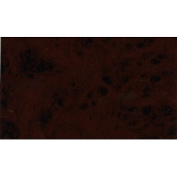 Hydrographics Film