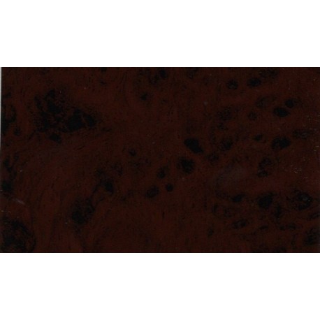 Hydrographics Film