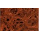 Hydrographics Film