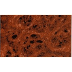 Hydrographics Film