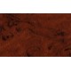 Hydrographics Film