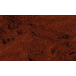 Hydrographics Film