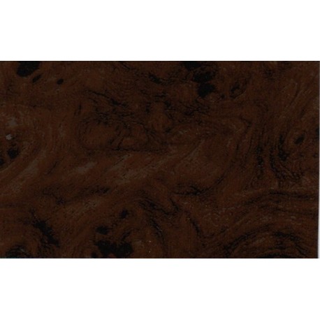 Hydrographics Film