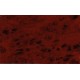 Hydrographics Film