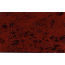 Hydrographics Film