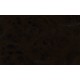 Hydrographics Film