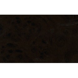 Hydrographics Film
