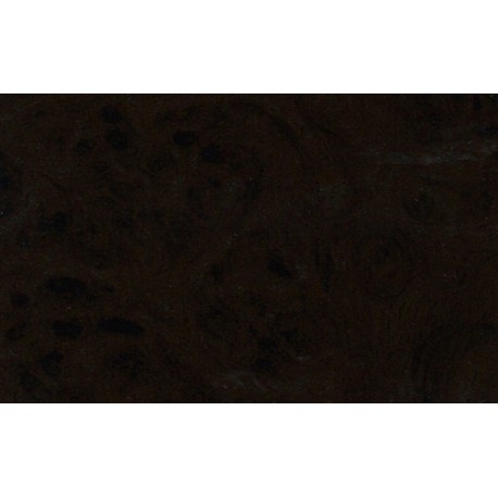 Hydrographics Film