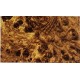 Hydrographics Film