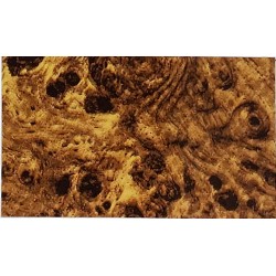 Hydrographics Film
