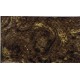 Hydrographics Film