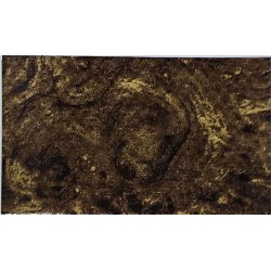 Hydrographics Film