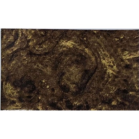 Hydrographics Film