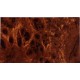 Hydrographics Film