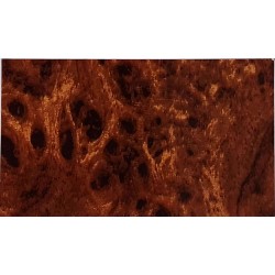 Hydrographics Film