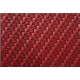 Hydrographics Film