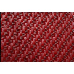 Hydrographics Film