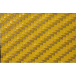 Hydrographics Film
