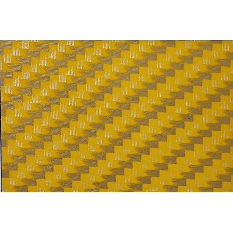Hydrographics Film