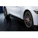 BMW 3 Series F30 M-Performance Conversion Body Kit