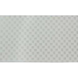 Hydrographics Film