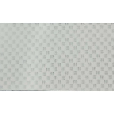 Hydrographics Film