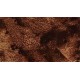 Hydrographics Film