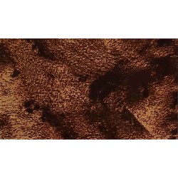 Hydrographics Film