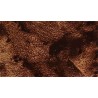 Hydrographics Film