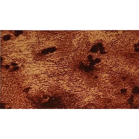 Hydrographics Film