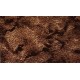 Hydrographics Film