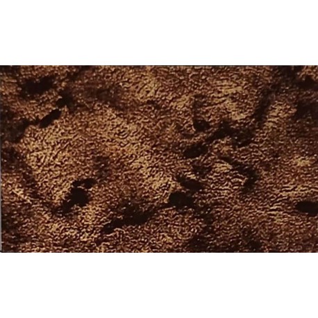 Hydrographics Film